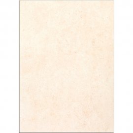 Płytka ścienna ELENA cream glossy 25x35 gat. II
