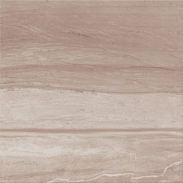 Gres szkliwiony MARBLE ROOM beige mat 42x42 gat. II