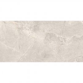 Gres szkliwiony PONTINO light grey mat 59,8x119,8 gat. I