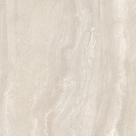 Gres szkliwiony włoski Florim AUTHENTIC LUX PEARL travertine matte silk 120x280 gat. I