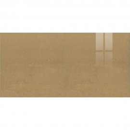 Gres zdobiony CALABRIA brown polished 29,55x59,4 gat. II