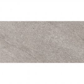 Gres szkliwiony BOLT light grey mat 29,8x59,8 gat. I