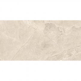 Gres szkliwiony PONTINO cream mat 59,8x119,8 gat. I