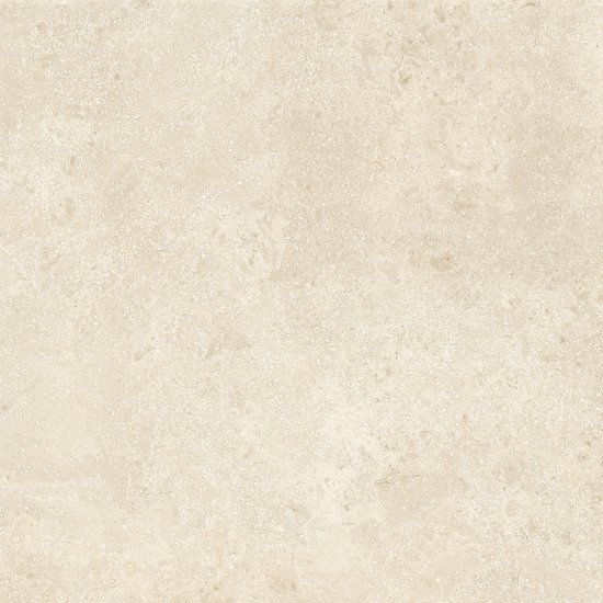 Gres szkliwiony włoski Florim AUTHENTIC LUXE STONE MONTPELLIER mat leather 120x280 gat. I