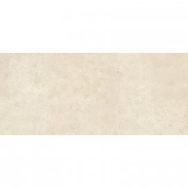 Gres szkliwiony włoski Florim AUTHENTIC LUXE STONE MONTPELLIER mat leather 120x280 gat. I