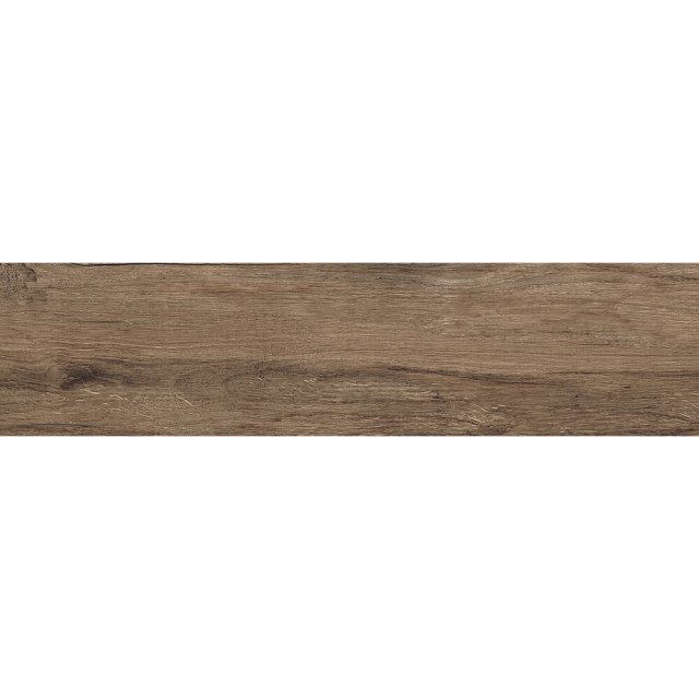 Gres szkliwiony PASSION OAK cold beige mat 22,1x89 gat. II