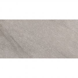 Gres szkliwiony BOLT light grey structure mat 59,8x119,8 gat. I