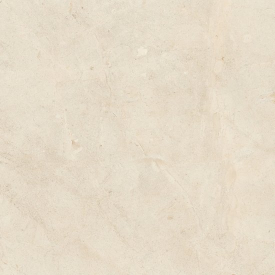 Gres szkliwiony włoski Florim BIOTECH CREMA STONE soft 120x280 gat. I