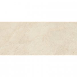 Gres szkliwiony włoski Florim BIOTECH CREMA STONE soft 120x280 gat. I