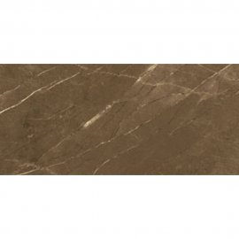 Gres szkliwiony ARKOS brown lappato 44,6x89,5 gat. II