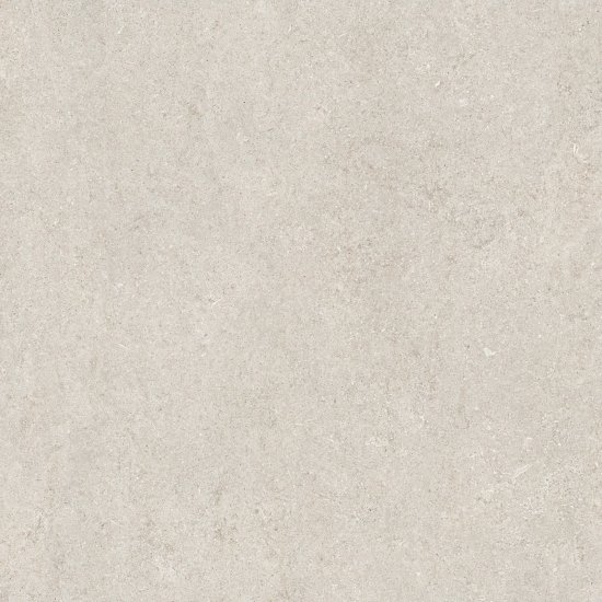 Gres szkliwiony włoski Florim SENSI WHITE FOSSIL mat 120x280 gat. I