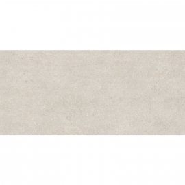 Gres szkliwiony włoski Florim SENSI WHITE FOSSIL mat 120x280 gat. I