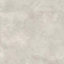 Gres szkliwiony WINTER SHADOW white mat 119,8x119,8 #160 gat. I Cersanit