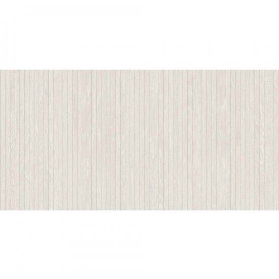 Gres szkliwiony hiszpański Sanchis Home MINIMAL WOOD pure mat 60x120 gat. I