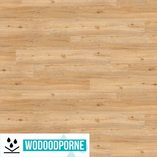 Panele winylowe LVT GERFLOR RIGID 30 LOCK HOBART KL 23-31 4 mm