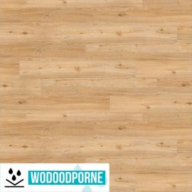 Panele winylowe LVT GERFLOR RIGID 30 LOCK HOBART KL 23-31 4 mm