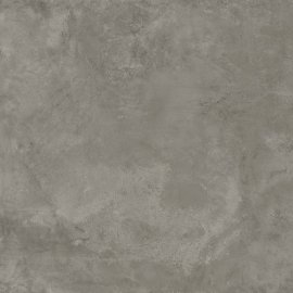 Gres szkliwiony WINTER SHADOW grey mat 119,8x119,8 #332 gat. I Cersanit