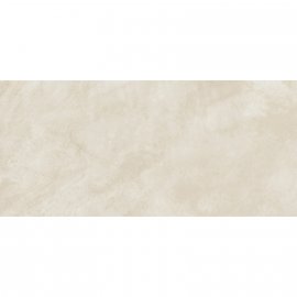 Gres szkliwiony włoski Florim STONES&MORE MARFIL smooth 120x280 gat. I