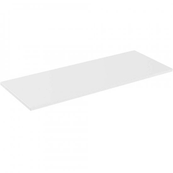 COMAD Blat do szafki ICONIC WHITE 180 cm 89-180-B