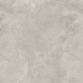 Gres szkliwiony WINTER SHADOW light grey mat 119,8x119,8 #159 gat. I Cersanit