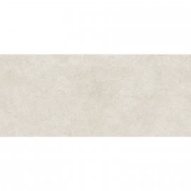 Gres szkliwiony włoski Florim STONE LIFE COTTON mat 120x280 gat. I