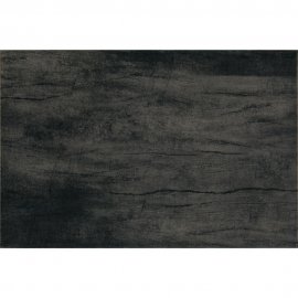 Płytka ścienna CASANDRA brown glossy 30x45 gat. II