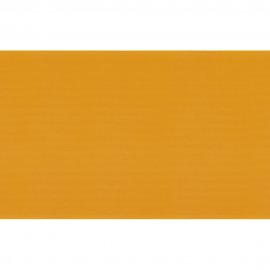 Płytka ścienna DIANTUS orange glossy 25x40 gat. II