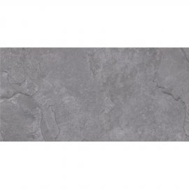 Gres szkliwiony COLOSAL grey mat 29,8x59,8 gat. I