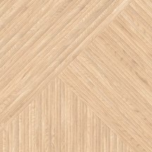 Gres szkliwiony ASTERIS beige mat 59,8x59,8 gat. I Cersanit