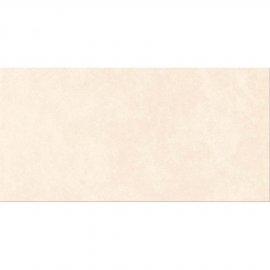 Płytka ścienna ARES light beige satin 8mm 29,8x59,8 gat. I