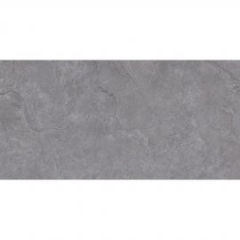 Gres szkliwiony COLOSAL grey structure mat 59,8x119,8 gat. I