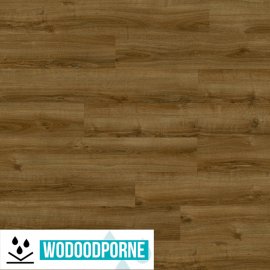 Panele winylowe LVT IVC ULTIMO DRYBACK SUMMER OAK 24867 KL 23-33-42 2,5 mm