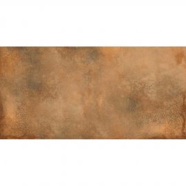 Gres szkliwiony COLOR VIBE brown mat 59,8x119,8 gat. II
