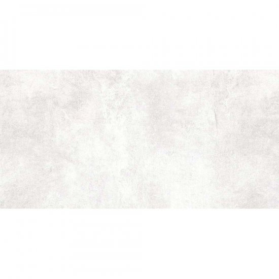 Płytka ścienna SILVER PEAK WT1135 light grey mat 29,8x59,8 gat. I