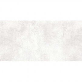 Płytka ścienna SILVER PEAK WT1135 light grey mat 29,8x59,8 gat. I