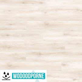 Panele winylowe LVT IVC ULTIMO DRYBACK CHAPMAN OAK 24126 KL 23-33-42 2,5 mm