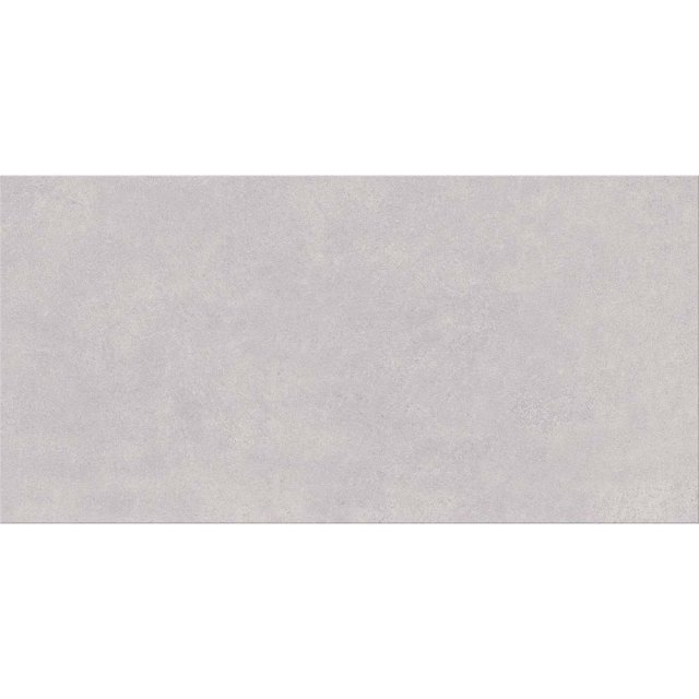 Płytka ścienna VILMA grey stone glossy 8mm 29,8x59,8 gat. I