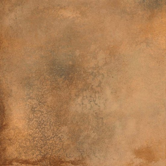 Gres szkliwiony COLOR VIBE brown mat 59,8x59,8 gat. II