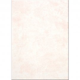 Płytka ścienna AMIRA cream glossy 25x35 gat. II