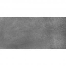 Gres szkliwiony CITY SQUARES anthracite mat 29,8x59,8 gat. II