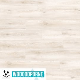 Panele winylowe LVT IVC ULTIMO CLICK CHAPMAN OAK 24126 KL 23-33-42 4,5 mm