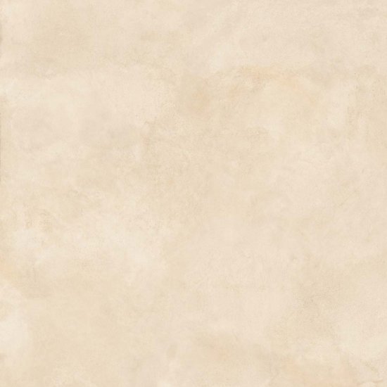 Gres szkliwiony QUENOS beige lappato 119,8x119,8 gat. II