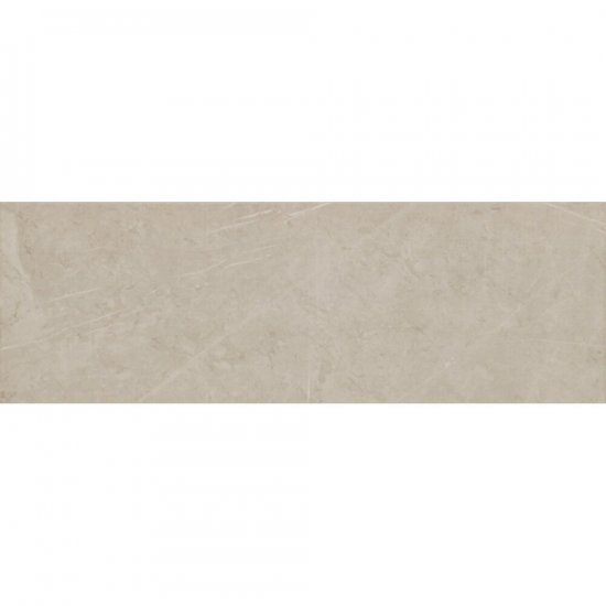 Płytka ścienna ATHLONE coffee mat 20x60 #508 gat. I