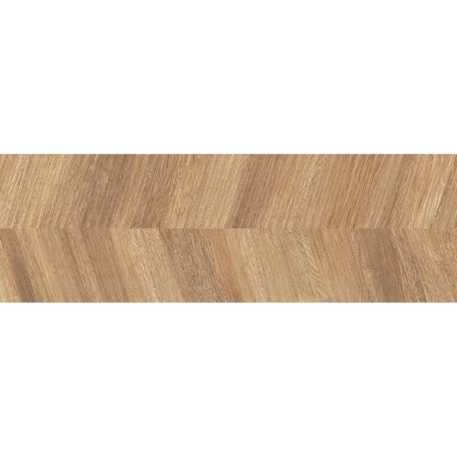 Płytka ścienna CHEVRON beige structure mat 29x89 gat. I Cersanit
