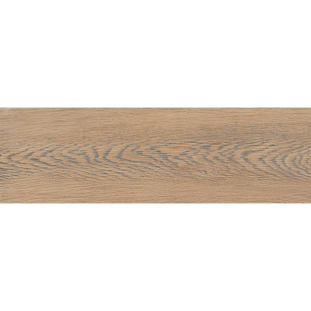 Gres szkliwiony ROYALWOOD orange mat 18,5x59,8 gat. I Cersanit