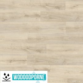 Panele winylowe LVT IVC DIVINO CLICK KENTUCKY OAK 83273 KL 23-33 4,5 mm