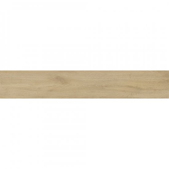 Gres szkliwiony ASKANIA / ALPINA WOOD light grey mat 19,8x119,8 Golden Tile gat. I*