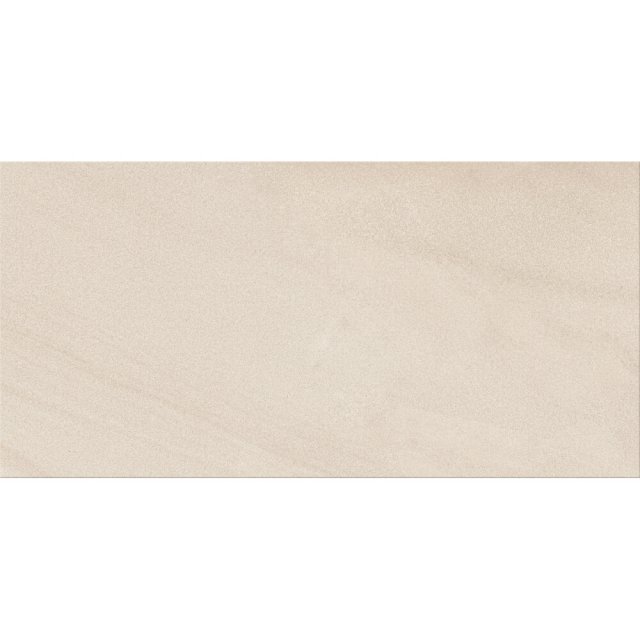 Płytka ścienna MURRA beige mat 29,7x60 gat. II