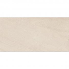 Płytka ścienna MURRA beige mat 29,7x60 gat. II