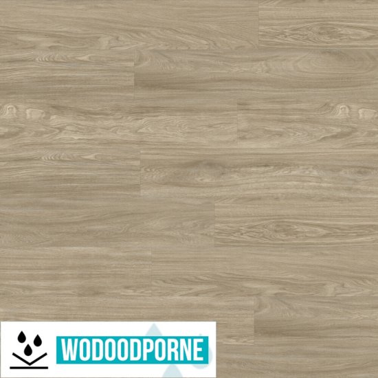 Panele winylowe LVT IVC ULTIMO CLICK CASABLANCA OAK 24220 KL 23-33 4,5 mm